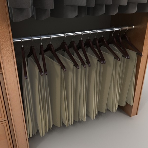 suits pants wall max - suits and pants wall by monkeyodoom