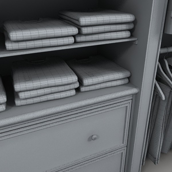 suits pants wall max - suits and pants wall by monkeyodoom