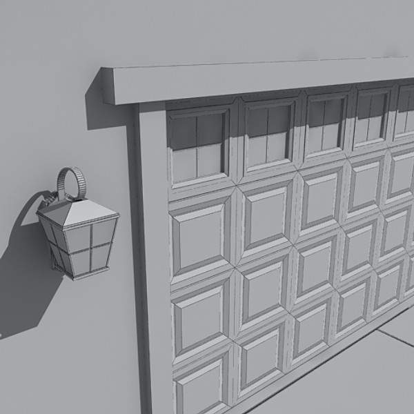 house set 3 max - house_set_3 by monkeyodoom