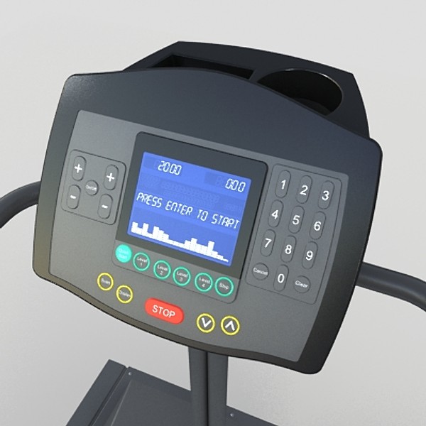 workout stairmaster max - stairmaster by monkeyodoom