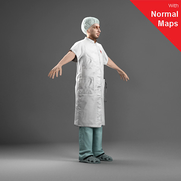 axyz metropoly 2 3d model - WMan0010-CS by axyzdesign