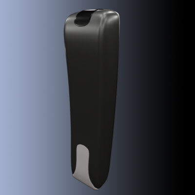 remote directv ma - Remote by AhearnART