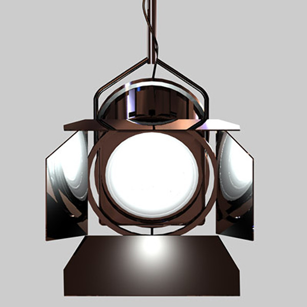 c4d studio light - Studio_Light.zip by djackson44