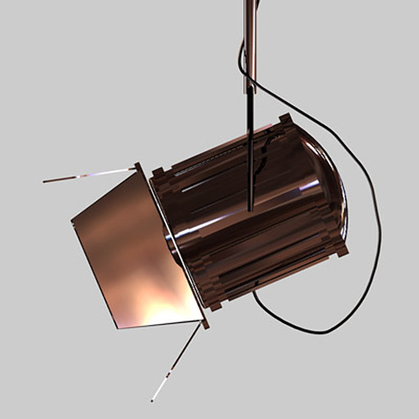 c4d studio light - Studio_Light.zip by djackson44