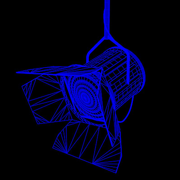c4d studio light - Studio_Light.zip by djackson44