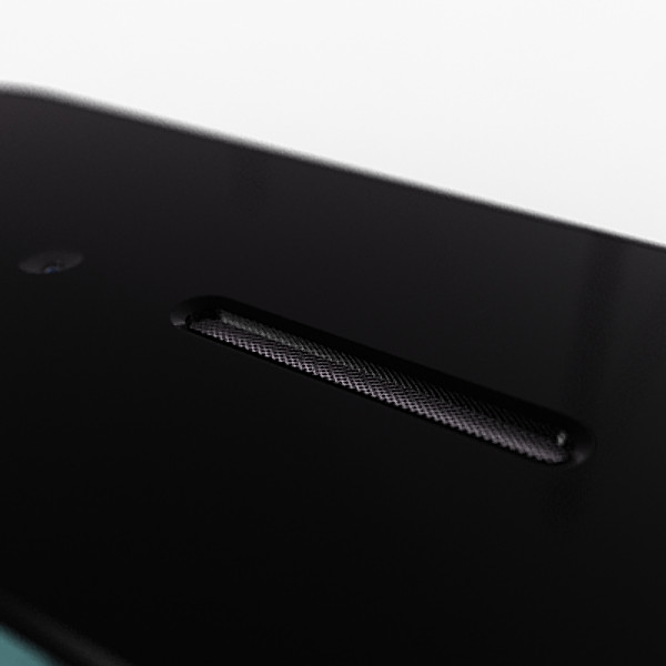 iPhone 4