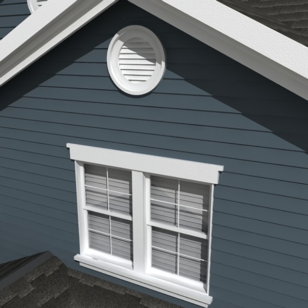 house set 5 3d 3ds - house set 5 by monkeyodoom