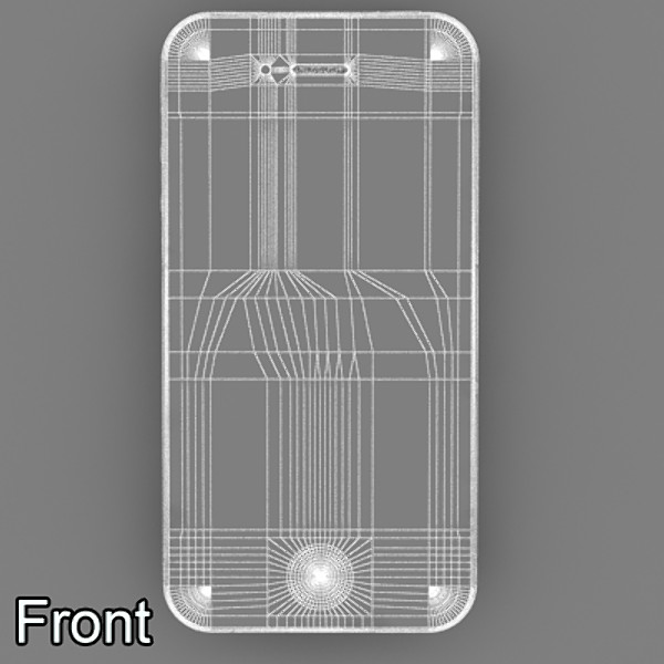 iPhone 4