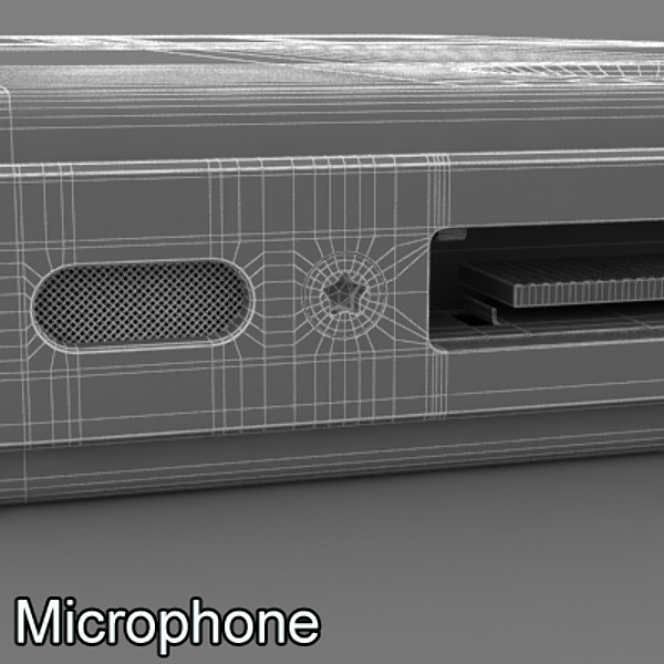 iPhone 4