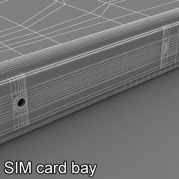 iPhone 4