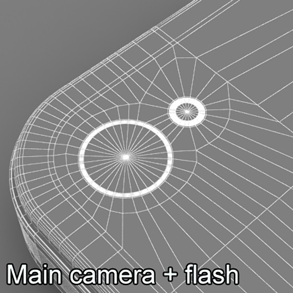 iPhone 4