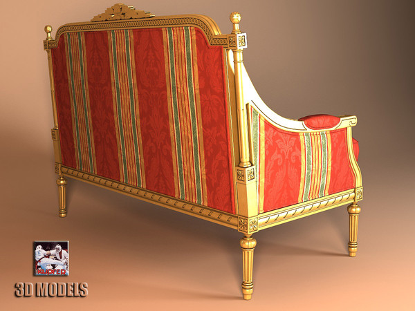3d angelo cappellini - angelo_cappellini_art1544-d2.zip by kupfer