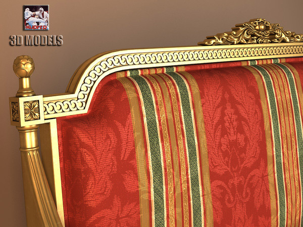 3d angelo cappellini - angelo_cappellini_art1544-d2.zip by kupfer