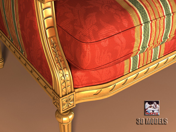 3d angelo cappellini - angelo_cappellini_art1544-d2.zip by kupfer