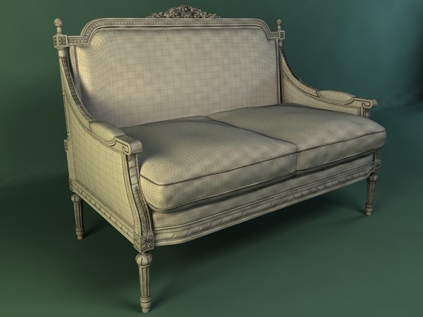 3d angelo cappellini - angelo_cappellini_art1544-d2.zip by kupfer