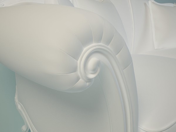 max sofa - SofaClass.zip... by kupfer