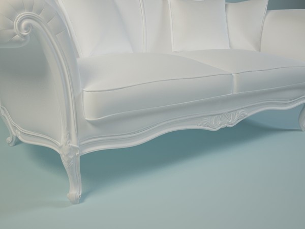 max sofa - SofaClass.zip... by kupfer
