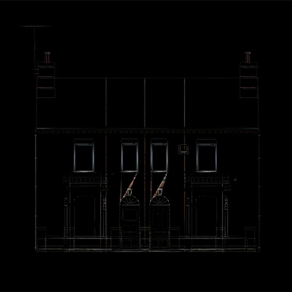 English House 003