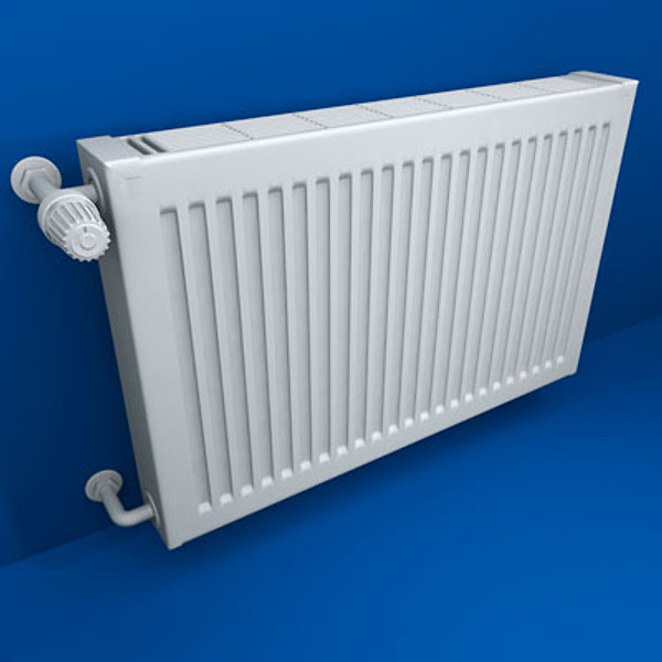 radiator c4d - radiator(c4d).zip by C4DmodelSHOP