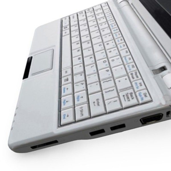 lwo asus eee - asus_eee by 3DMB
