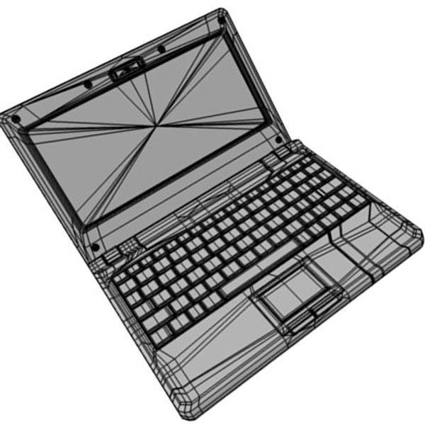 lwo asus eee - asus_eee by 3DMB
