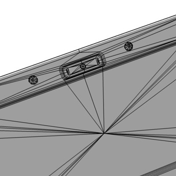 lwo asus eee - asus_eee by 3DMB
