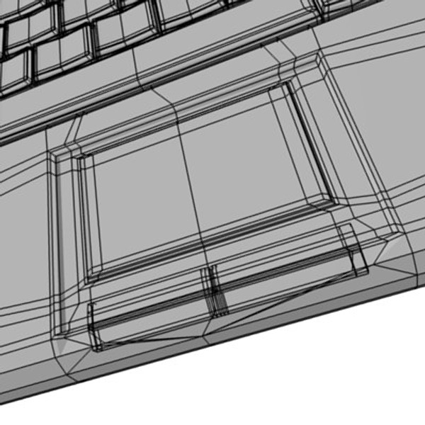 lwo asus eee - asus_eee by 3DMB