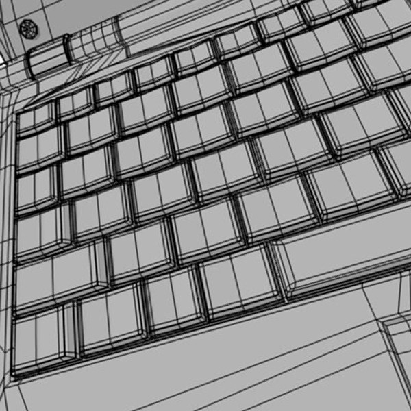 lwo asus eee - asus_eee by 3DMB