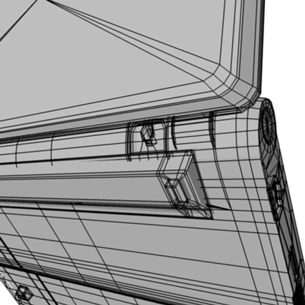 lwo asus eee - asus_eee by 3DMB