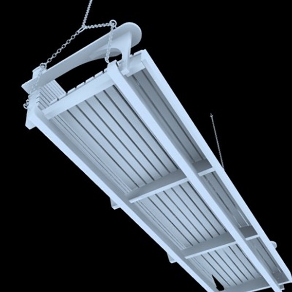 3dsmax porch swing - porch_swing.zip by savitch