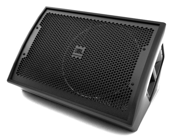 jbl speaker max - JBL Speaker by Tornado Studio