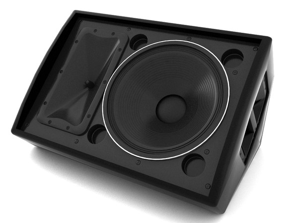 jbl speaker max - JBL Speaker by Tornado Studio