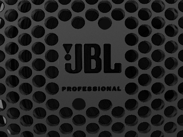 jbl speaker max - JBL Speaker by Tornado Studio