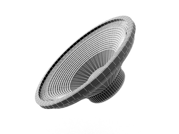 jbl speaker max - JBL Speaker by Tornado Studio