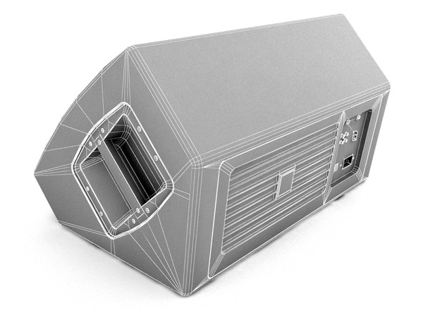 jbl speaker max - JBL Speaker by Tornado Studio