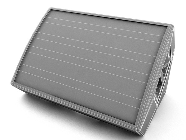 jbl speaker max - JBL Speaker by Tornado Studio