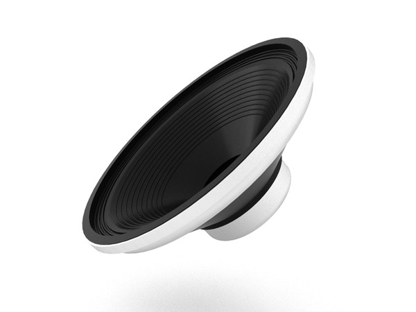 jbl speaker max - JBL Speaker by Tornado Studio