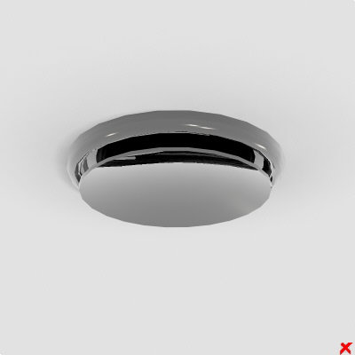 max smoke detector alarm - Fire detector001_max.ZIP... by Fworx