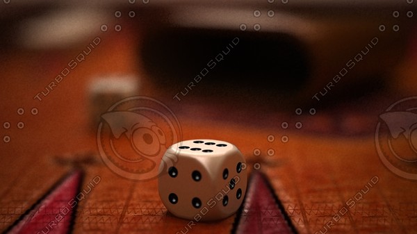max backgammon board play - Backgammon by ofirc1