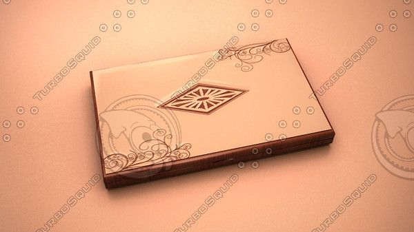 max backgammon board play - Backgammon by ofirc1