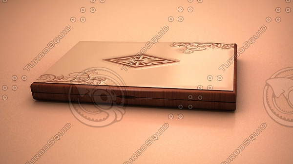 max backgammon board play - Backgammon by ofirc1