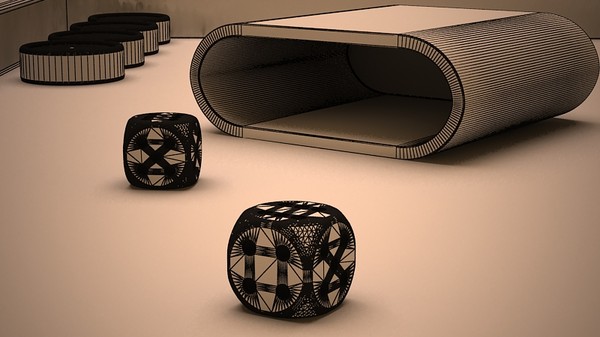 max backgammon board play - Backgammon by ofirc1