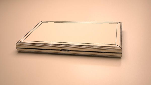 max backgammon board play - Backgammon by ofirc1