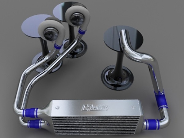 obj intercooler turbos - intercooler_turbo.zip by redline_or_nothing