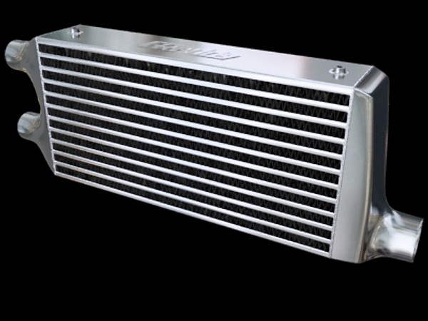 obj intercooler turbos - intercooler_turbo.zip by redline_or_nothing