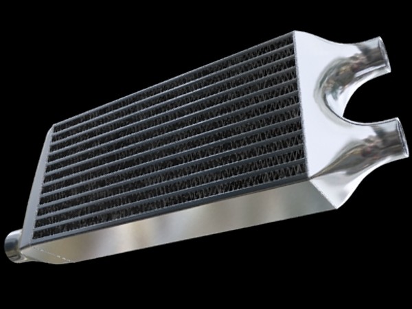 obj intercooler turbos - intercooler_turbo.zip by redline_or_nothing