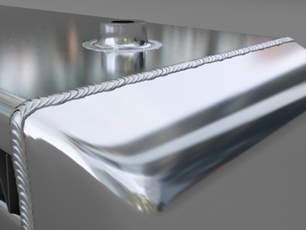 obj intercooler turbos - intercooler_turbo.zip by redline_or_nothing