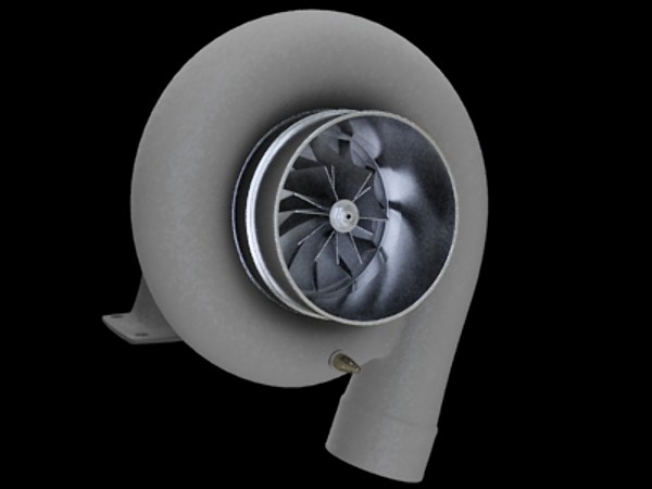 obj intercooler turbos - intercooler_turbo.zip by redline_or_nothing