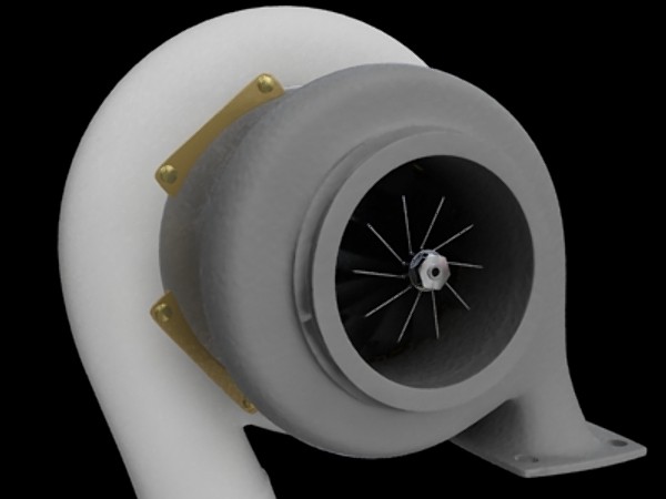 obj intercooler turbos - intercooler_turbo.zip by redline_or_nothing