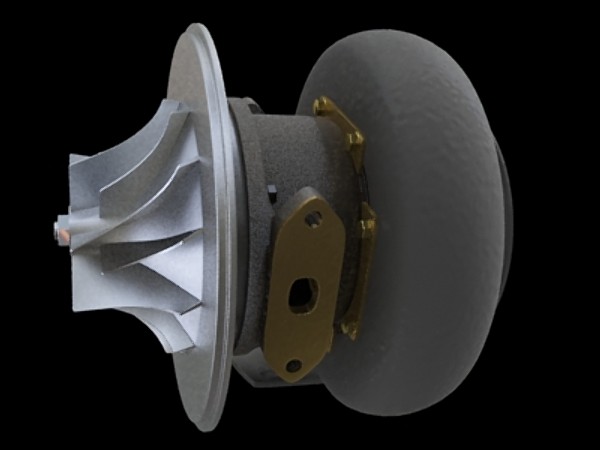 obj intercooler turbos - intercooler_turbo.zip by redline_or_nothing